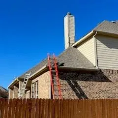 Garcia Brothers Remodel and Repair