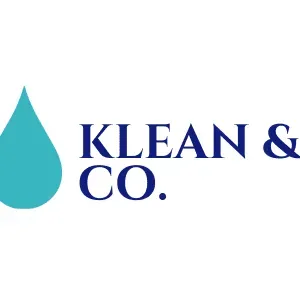 Klean&Co