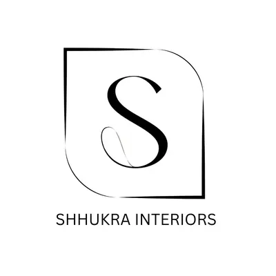 Shhukra Design