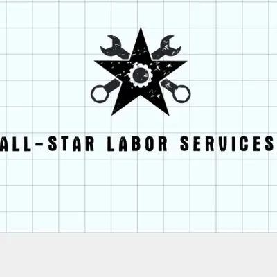 All-Star Labor Services