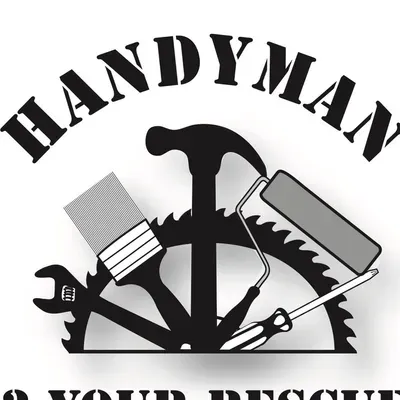 L and B Homes LLC
