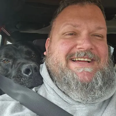 loyaltydrainsandsewers