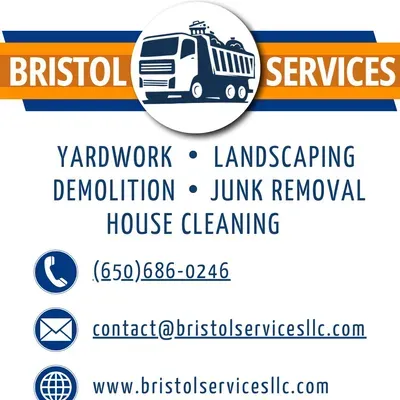 Bristol Services
