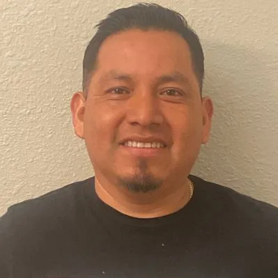 Pedro’s roof remodelations and more