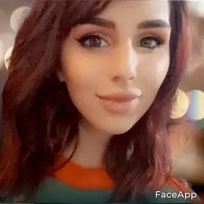 The Bella Michelle Method