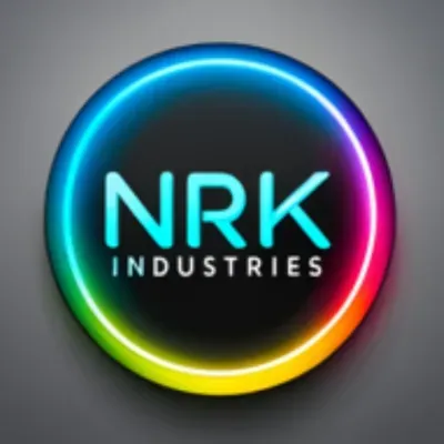 NRK Industries LLC