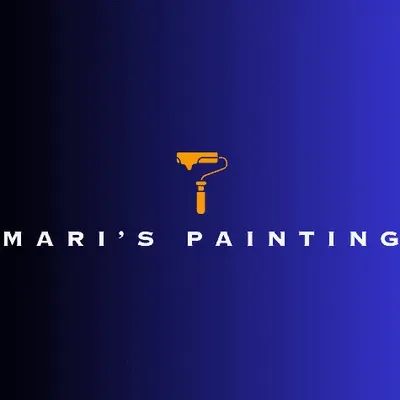 Mari's Painting