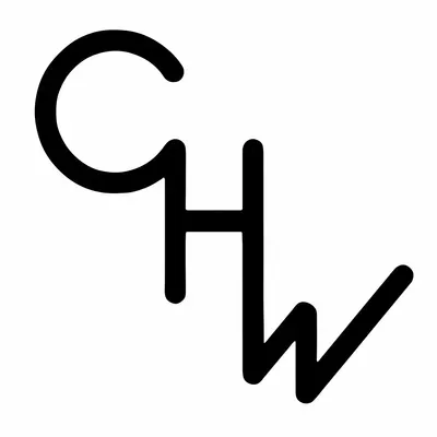Coop’s Handywork LLC