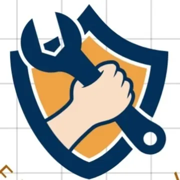 Expert Ease General Maintenance