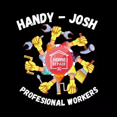 Handy-Josh