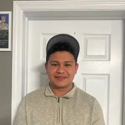 Villalta’s Services