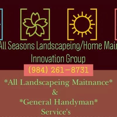 M.Bee's Innovation Group