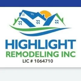 HighLight Remodeling