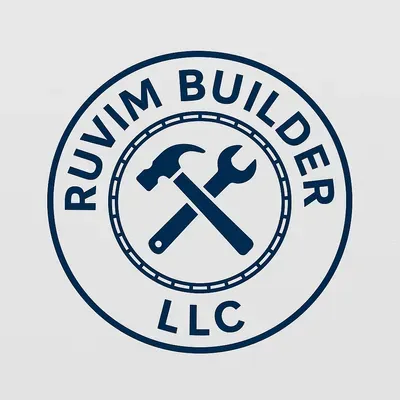Ruvim Builder llc