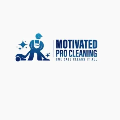 Motivated Pro cleaning LLC