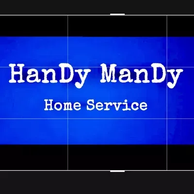 HandyManW