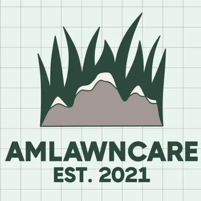 AMLawnCare