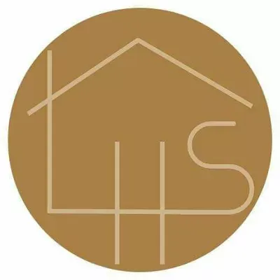 Local Handyman Services