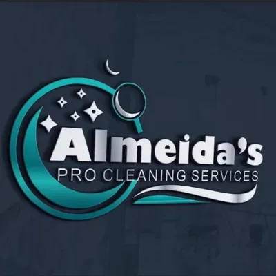 Almeida’s pro cleaning serves