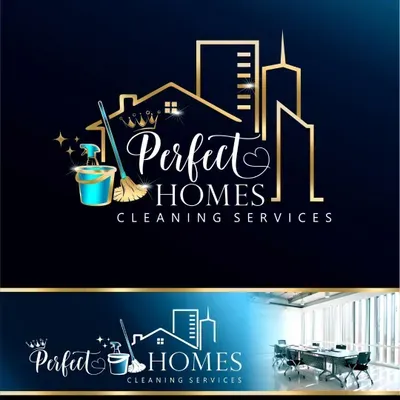 RD cleaning Services