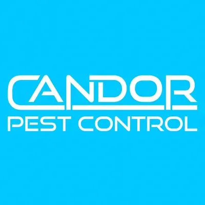 Candor Pest Control