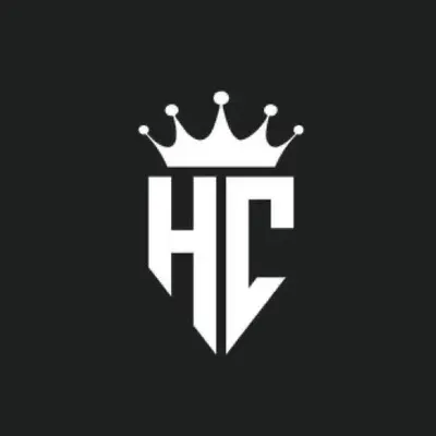 Heily Class LLC