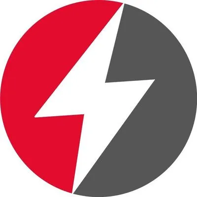 Fuse HVAC & Appliance Repair New York