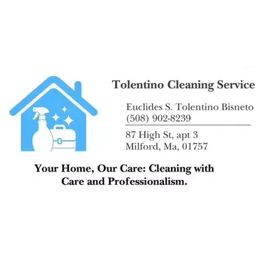Tolentino Company inc