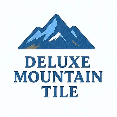Deluxe Mountain Tile