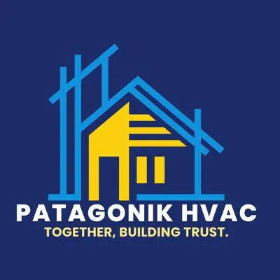 Patagonik Heating & Cooling llc