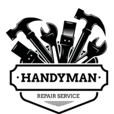 Handyman