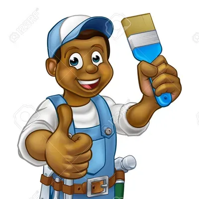 HouseGenius
