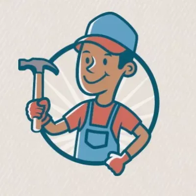 Indy’s Handyman