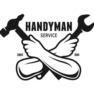 Handy D&T