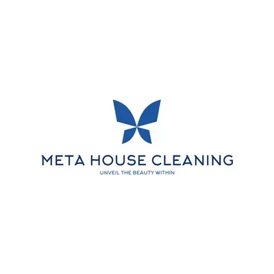 Meta Cleaning Services LLC