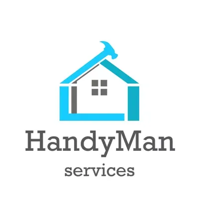Dan HandyMan