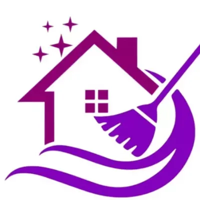 ULIANOV CLEANING SERVICE