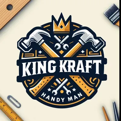 King Kraft