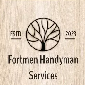 Fortman handyman services