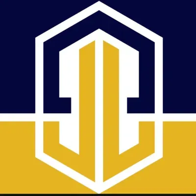 JL Home Solutions