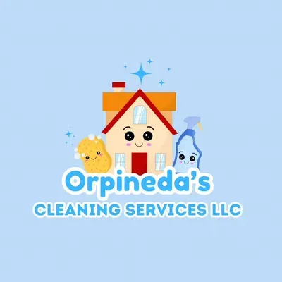 Orpineda’s House Cleaning Service