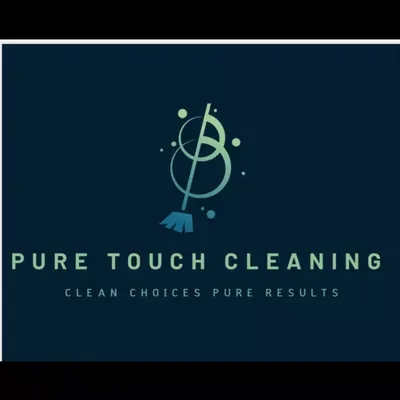 Pure Touch Cleaning