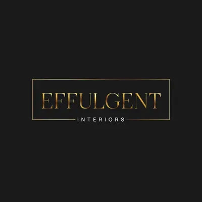 Effulgent Interiors