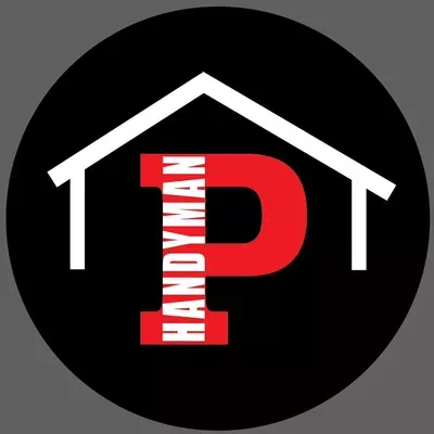Handyman P