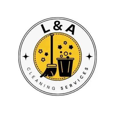 L&A Cleaning Services