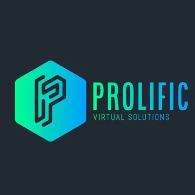 Prolific Virtual Solutions LLC