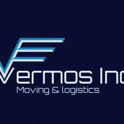 Vermos Moving Inc