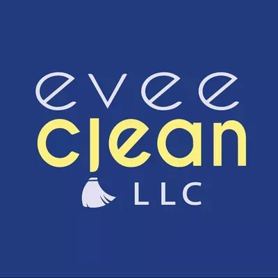 Evee Clean LLC