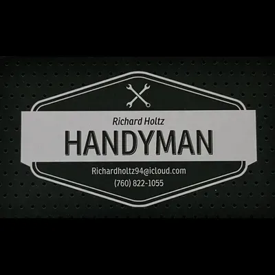 RH Handyman Services