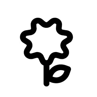 Plantkind